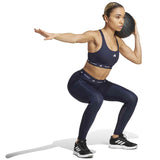 Imagen del producto con referencia JG3962