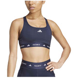 Imagen del producto con referencia JG3962