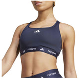 Imagen del producto con referencia JG3962