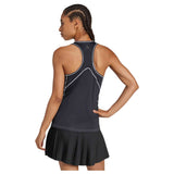 Imagen del producto con referencia JH3374