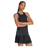 Imagen del producto con referencia JH3374