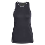 Imagen del producto con referencia JH3374