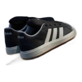 Imagen del producto con referencia JH6178