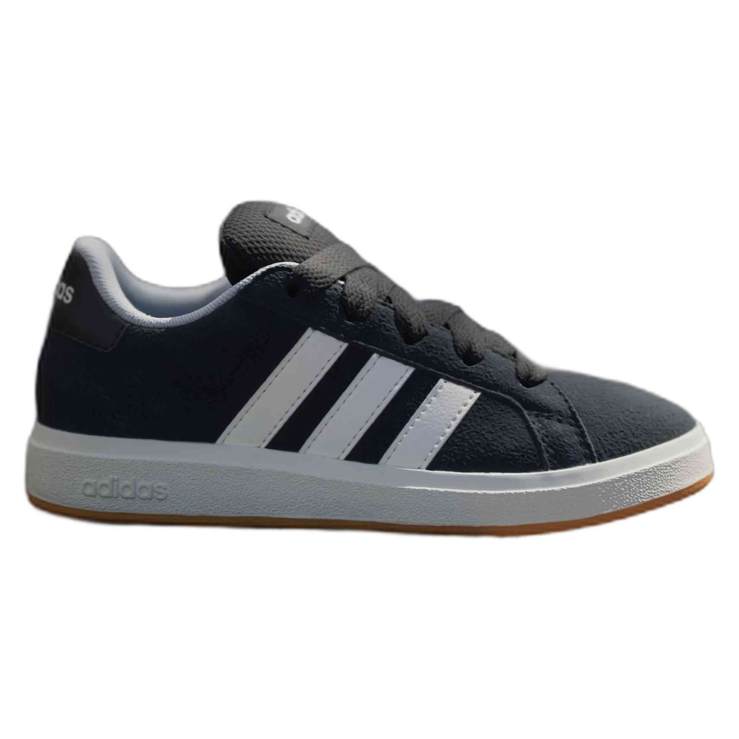 Imagen del producto con referencia JH6178