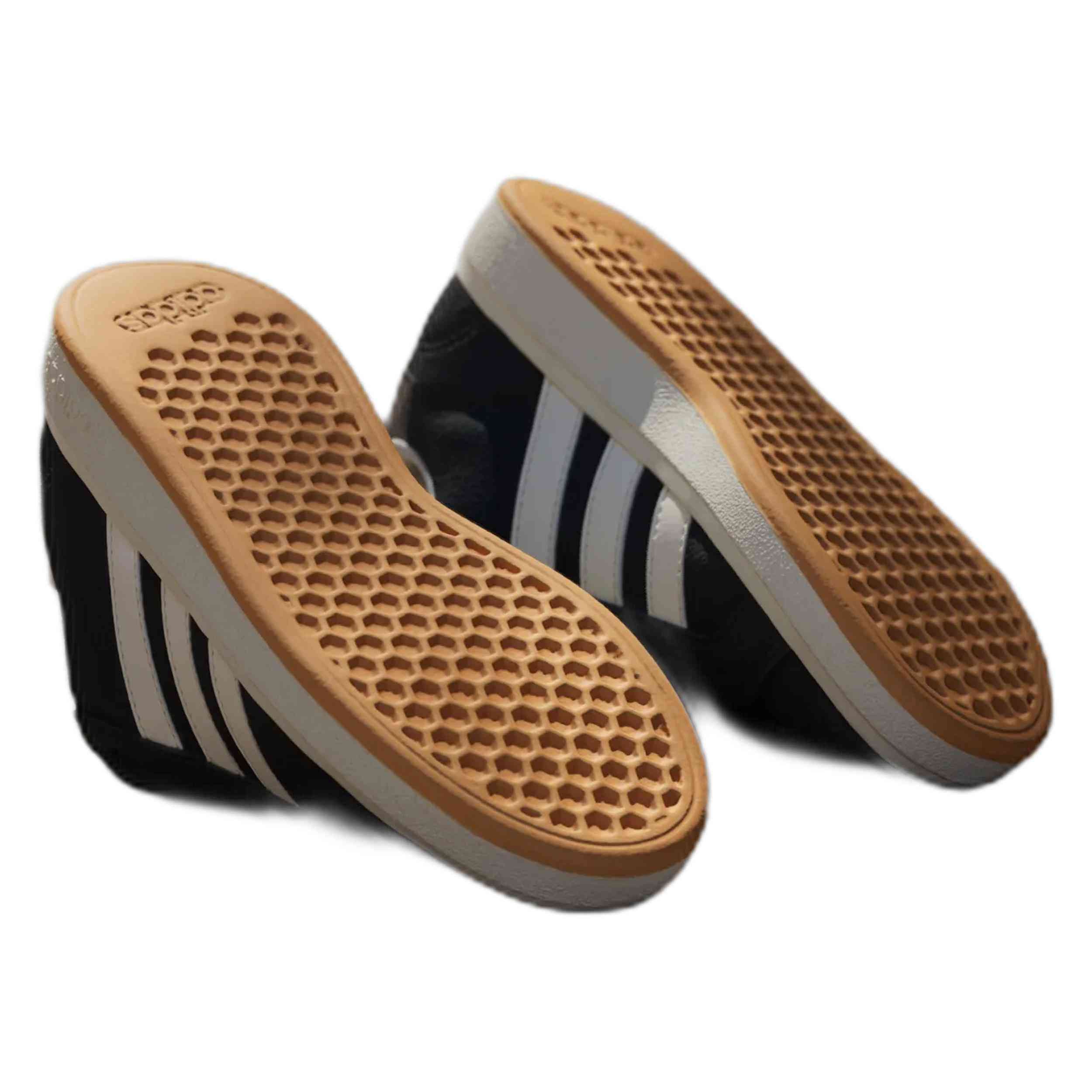 Imagen del producto con referencia JH6178