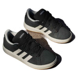Imagen del producto con referencia JH6178