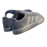 Imagen del producto con referencia JH6179