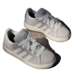 Imagen del producto con referencia JH6179