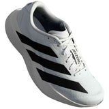 Imagen del producto con referencia JH6206