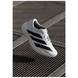 Imagen del producto con referencia JH6206