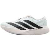 Imagen del producto con referencia JH6206