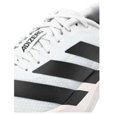 Imagen del producto con referencia JH6206