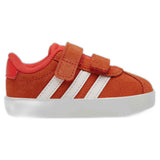 Imagen del producto con referencia JH6307