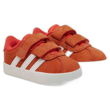 Imagen del producto con referencia JH6307
