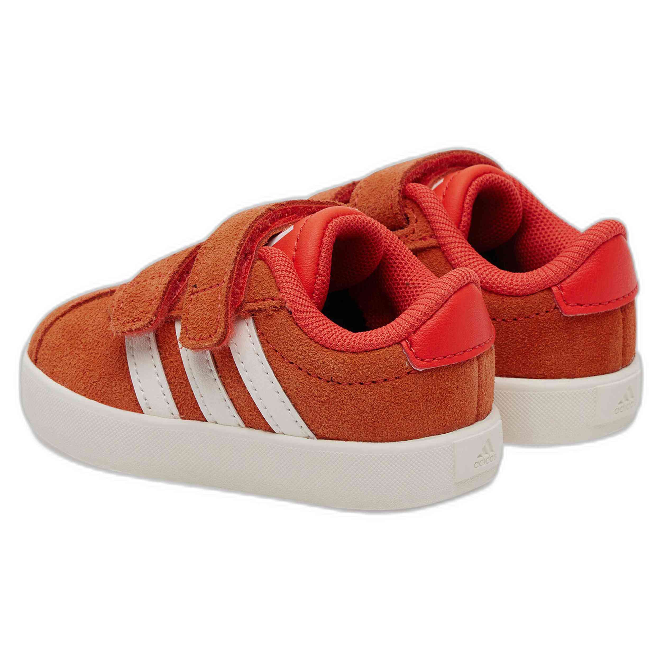 Imagen del producto con referencia JH6307