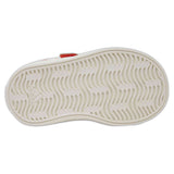 Imagen del producto con referencia JH6307