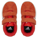 Imagen del producto con referencia JH6307