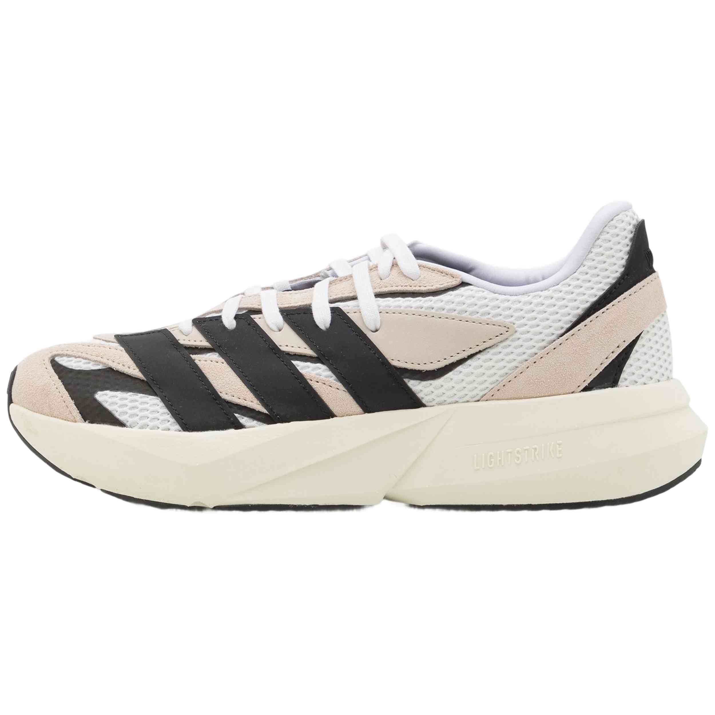 Imagen del producto con referencia JH6944