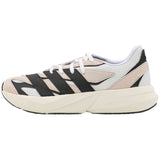 Imagen del producto con referencia JH6944