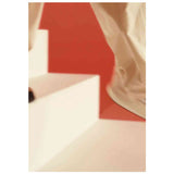 Imagen del producto con referencia JH6944