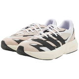 Imagen del producto con referencia JH6944