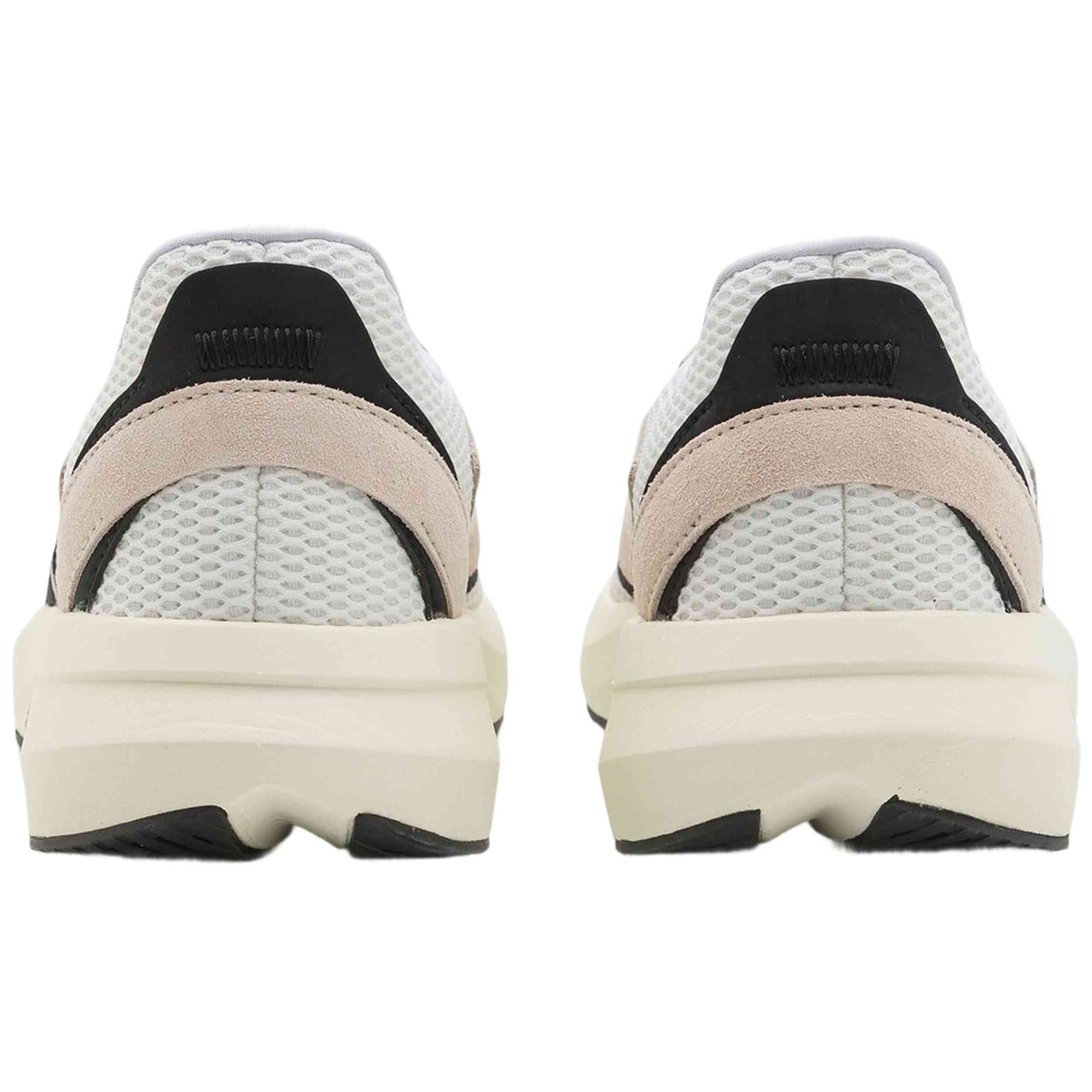 Imagen del producto con referencia JH6944