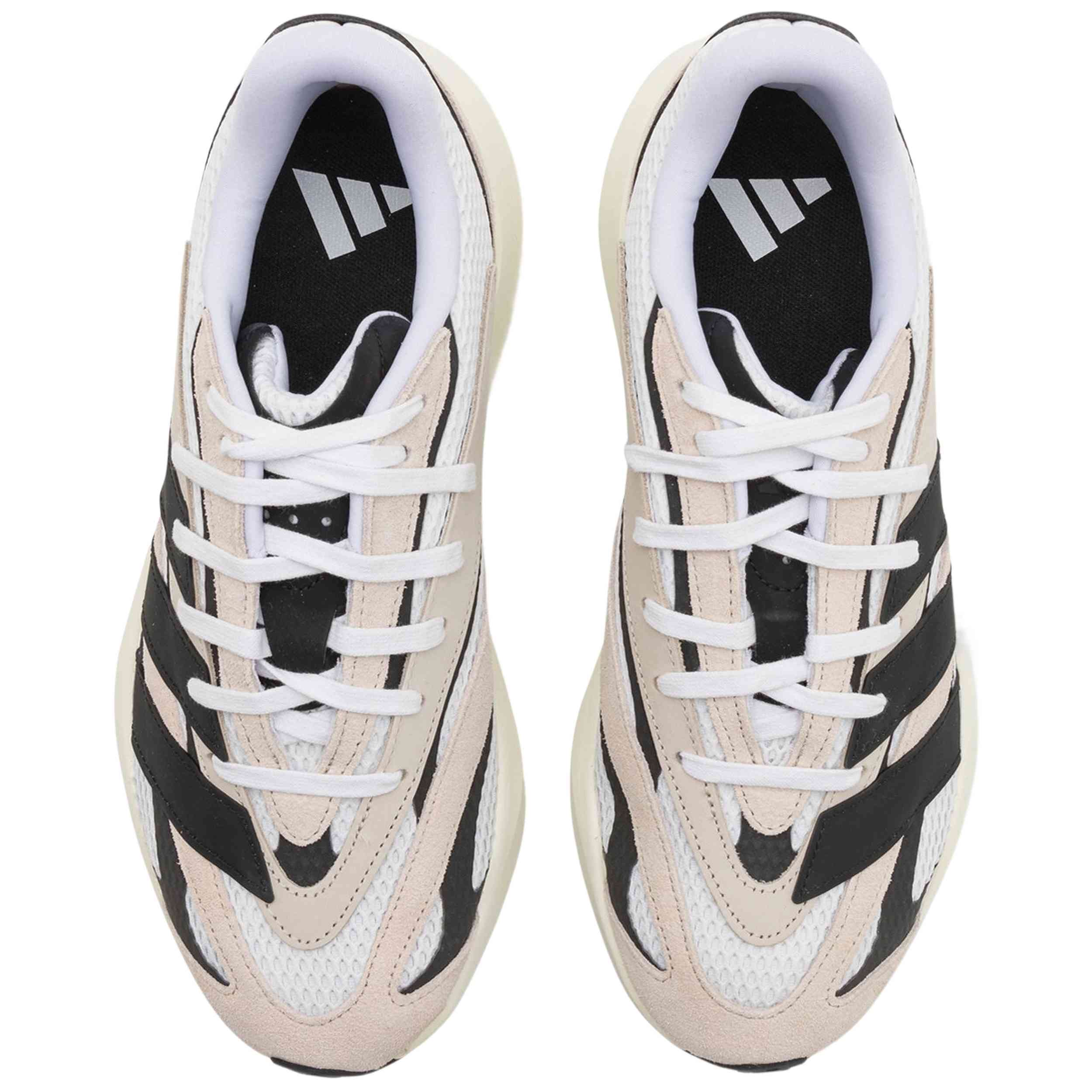 Imagen del producto con referencia JH6944