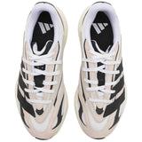 Imagen del producto con referencia JH6944