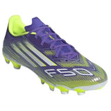 Imagen del producto con referencia JH7728