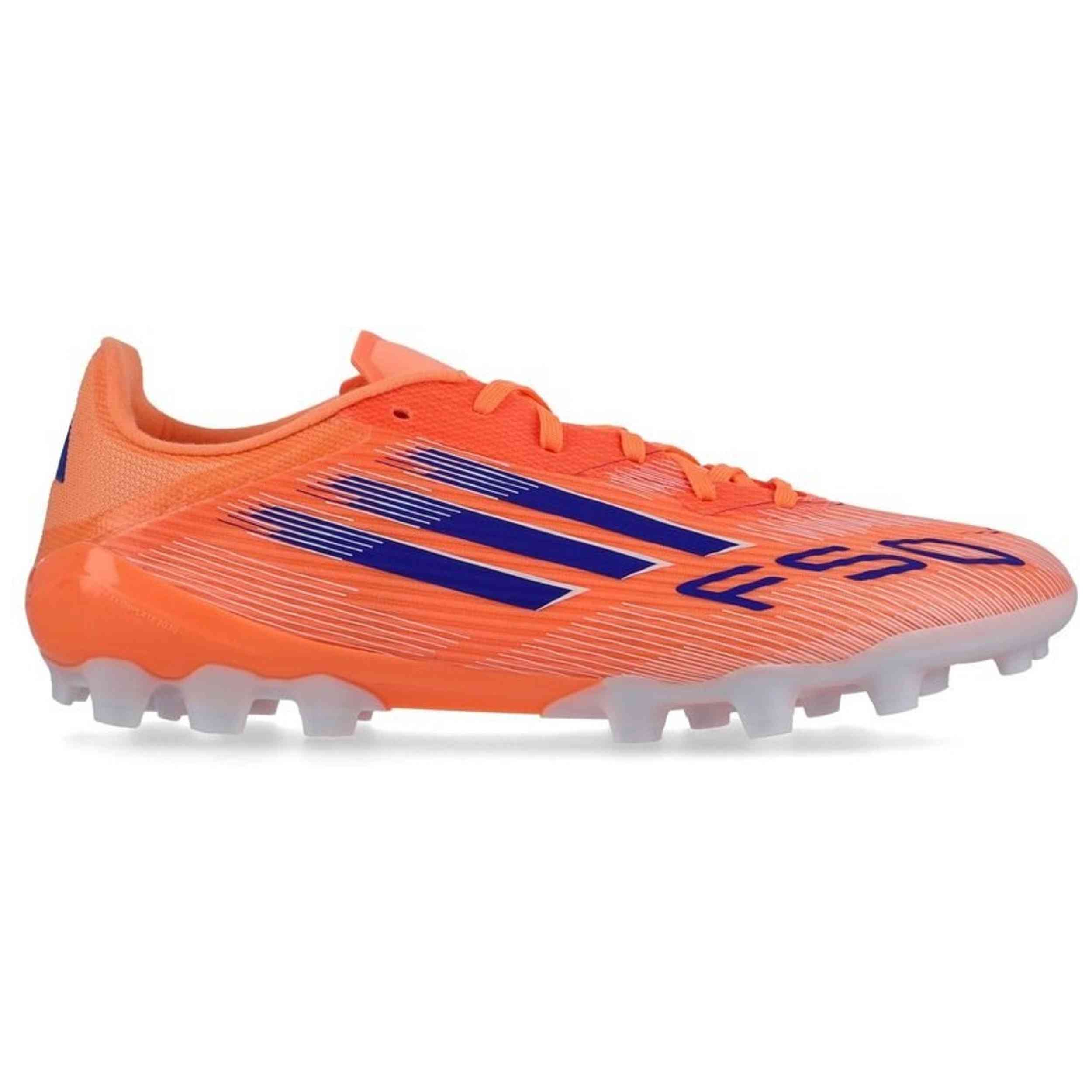 Imagen del producto con referencia JH7738