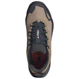 Imagen del producto con referencia JH7801