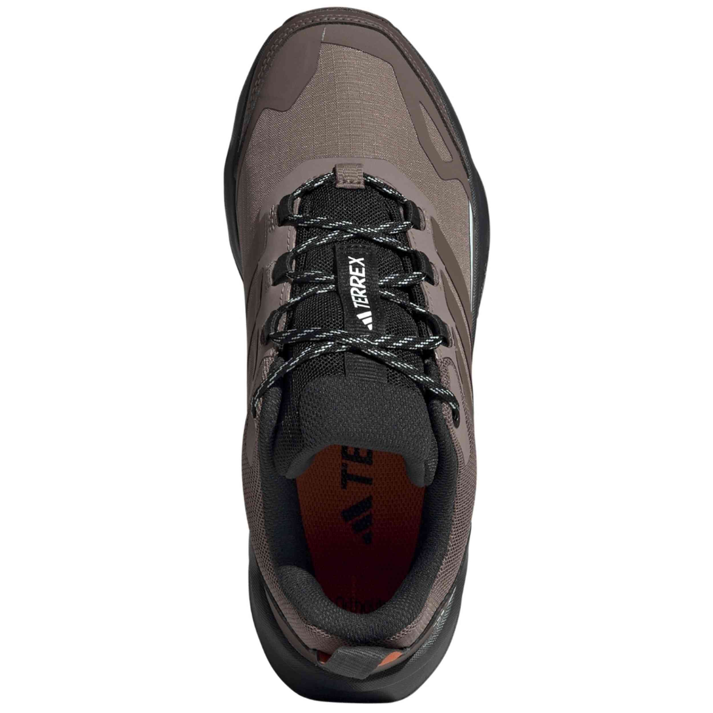 Imagen del producto con referencia JH7806