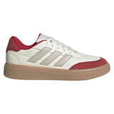Imagen del producto con referencia JH8564