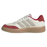 Imagen del producto con referencia JH8564