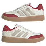 Imagen del producto con referencia JH8564