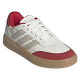 Imagen del producto con referencia JH8564