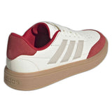 Imagen del producto con referencia JH8564
