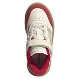 Imagen del producto con referencia JH8568