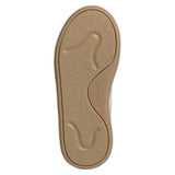 Imagen del producto con referencia JH8568