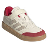 Imagen del producto con referencia JH8568