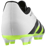 Imagen del producto con referencia JH8847