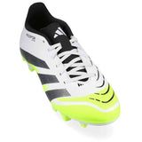 Imagen del producto con referencia JH8847