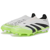 Imagen del producto con referencia JI1169