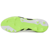 Imagen del producto con referencia JI1169