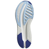 Imagen del producto con referencia JI1238