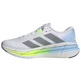 Imagen del producto con referencia JI1238