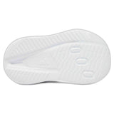 Imagen del producto con referencia JI2142