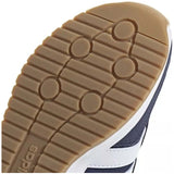 Imagen del producto con referencia JI2267