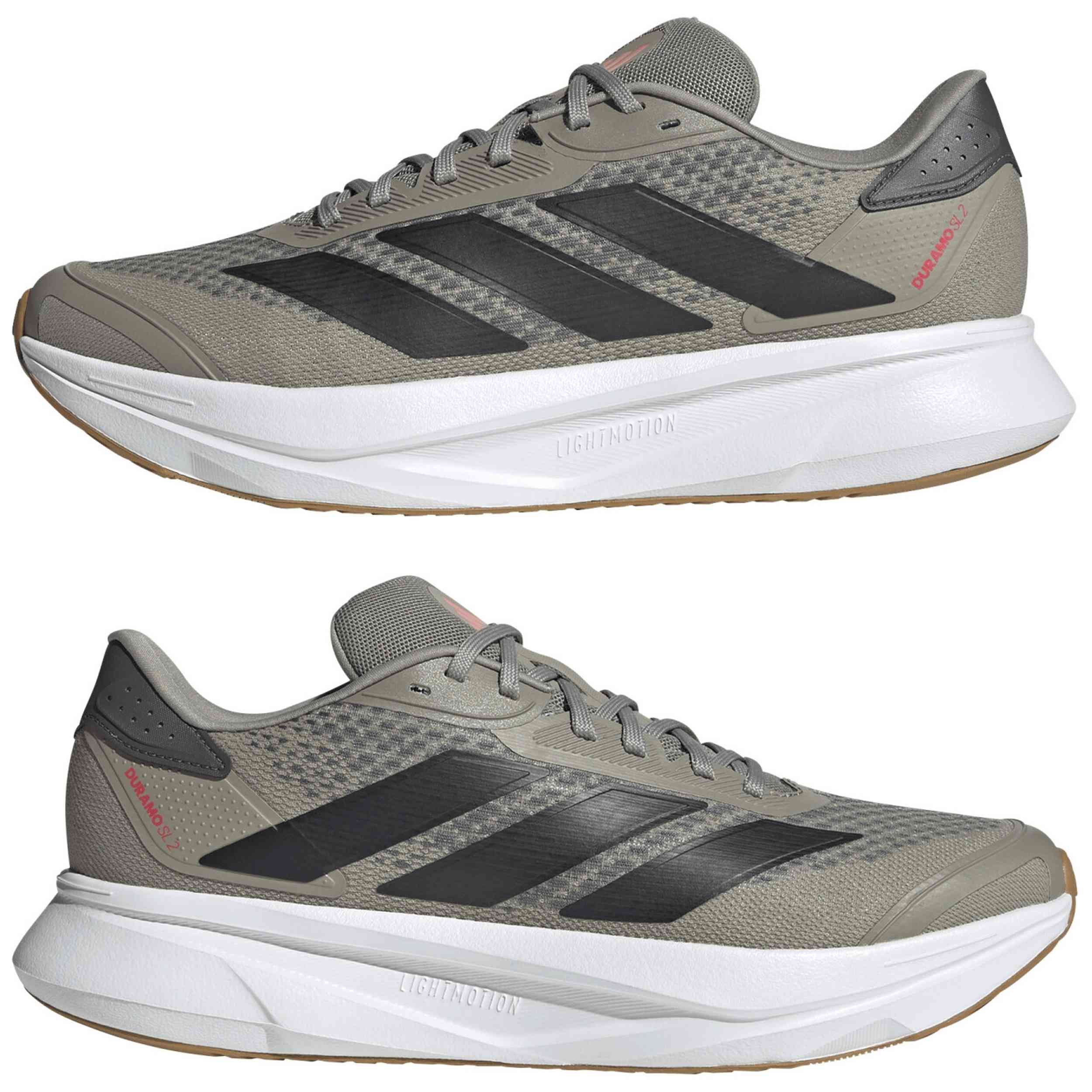 Imagen del producto con referencia JI3010