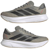 Imagen del producto con referencia JI3010